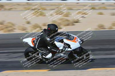 media/Dec-05-2024-Racers Edge (Thu) [[e102e0690b]]/3-B Group/Session 2 (Turn 12 Inside)/